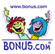 Games and fun for everyone